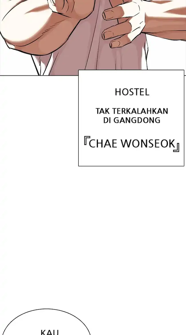 Lookism Chapter 350 - halaman 38