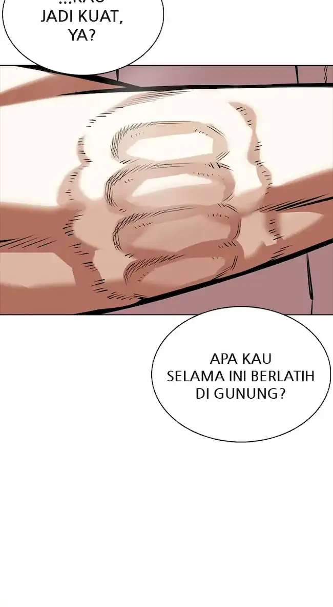 Lookism Chapter 350 - halaman 39