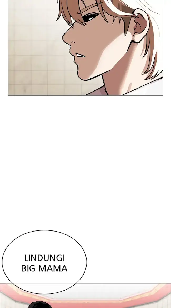 Lookism Chapter 350 - halaman 42