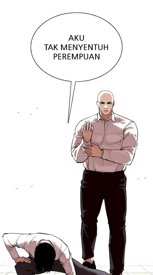 Lookism Chapter 350 - halaman 47