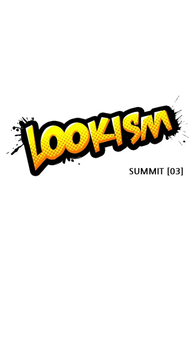 Lookism Chapter 350 - halaman 5