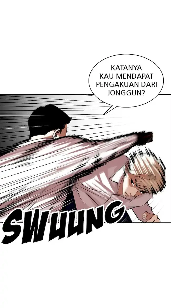 Lookism Chapter 350 - halaman 52