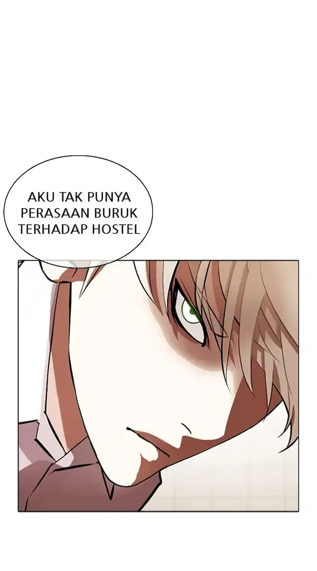 Lookism Chapter 350 - halaman 53