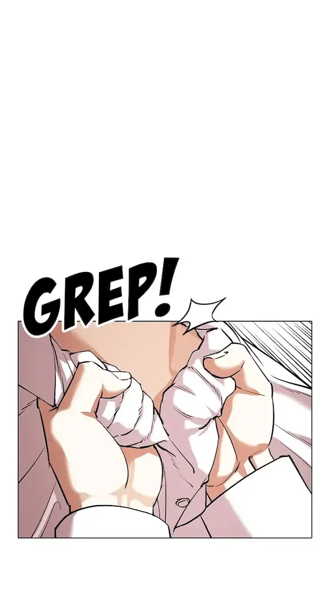 Lookism Chapter 350 - halaman 55