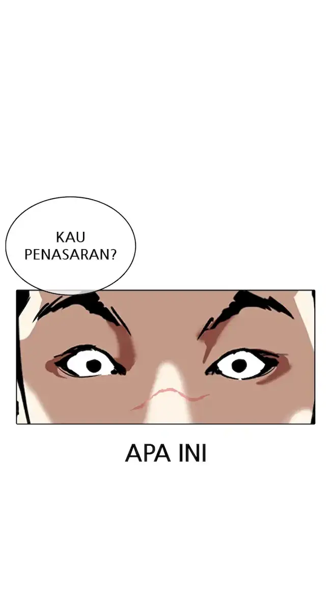 Lookism Chapter 350 - halaman 56