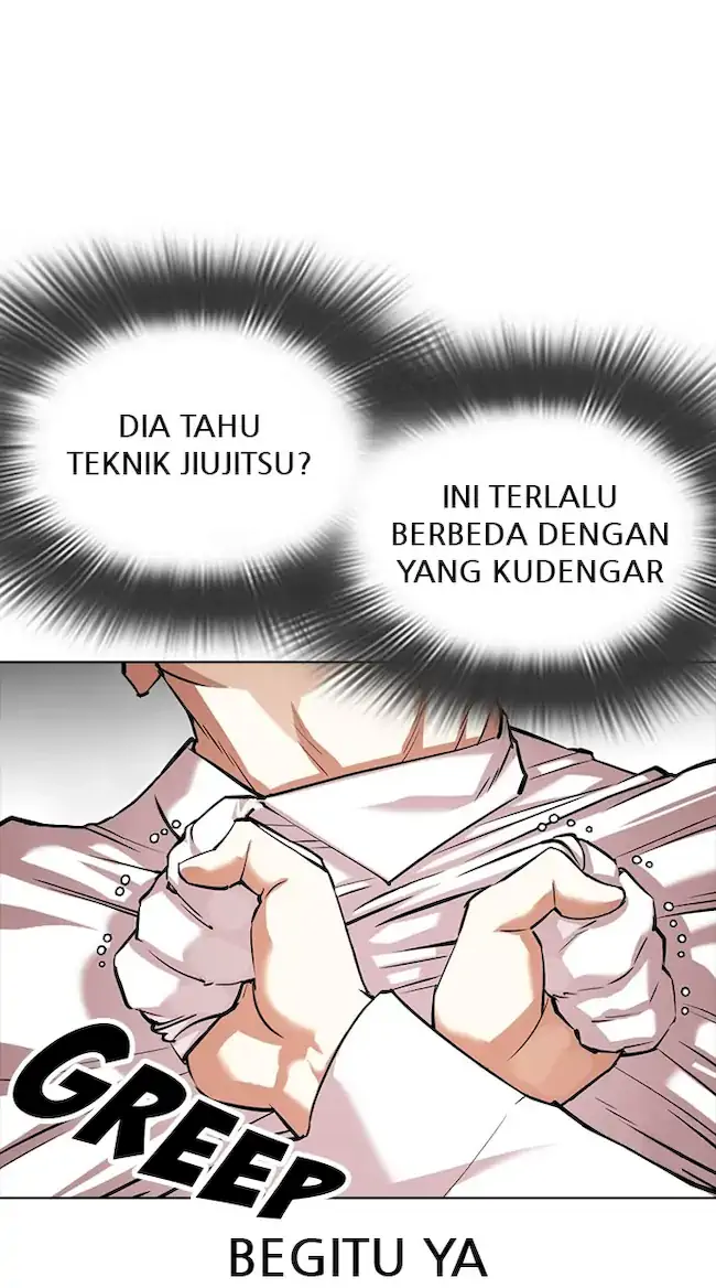 Lookism Chapter 350 - halaman 59