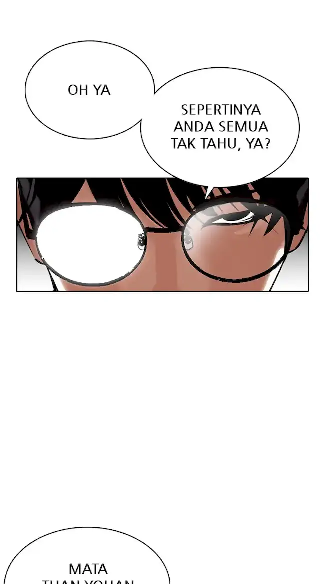 Lookism Chapter 350 - halaman 6
