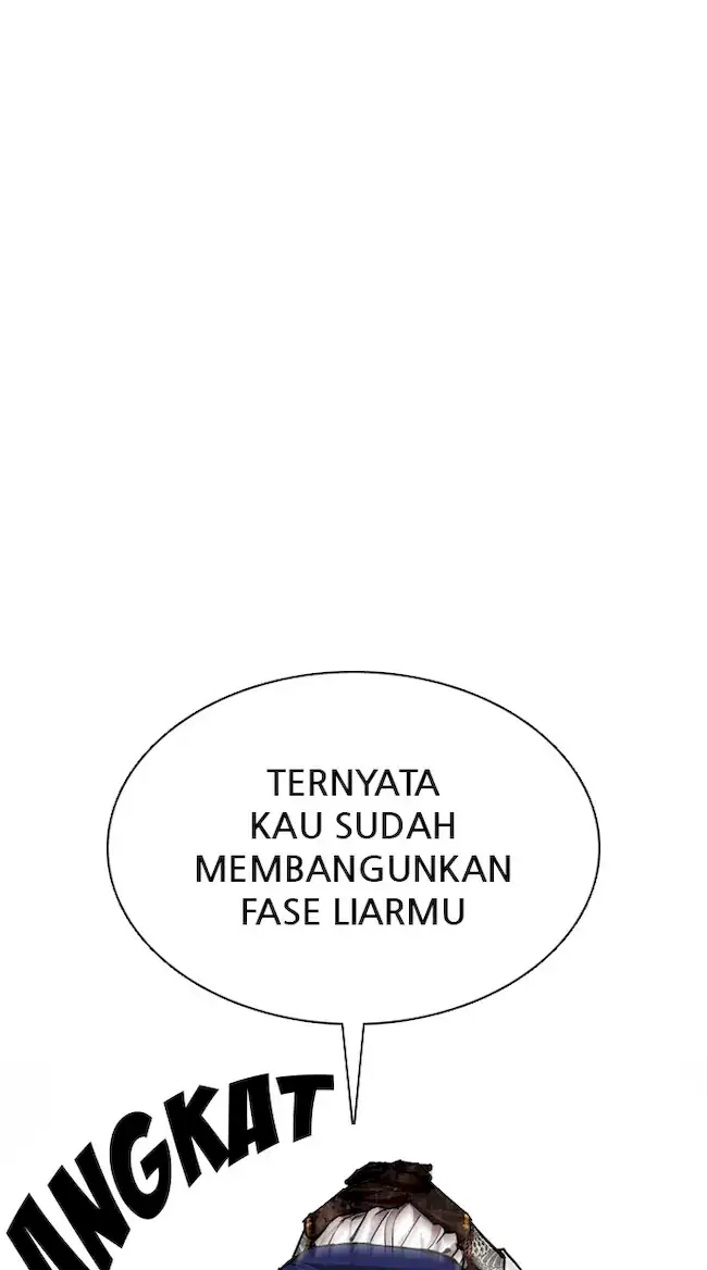 Lookism Chapter 350 - halaman 60