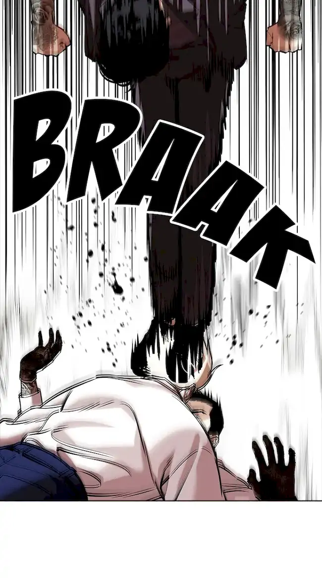 Lookism Chapter 350 - halaman 63