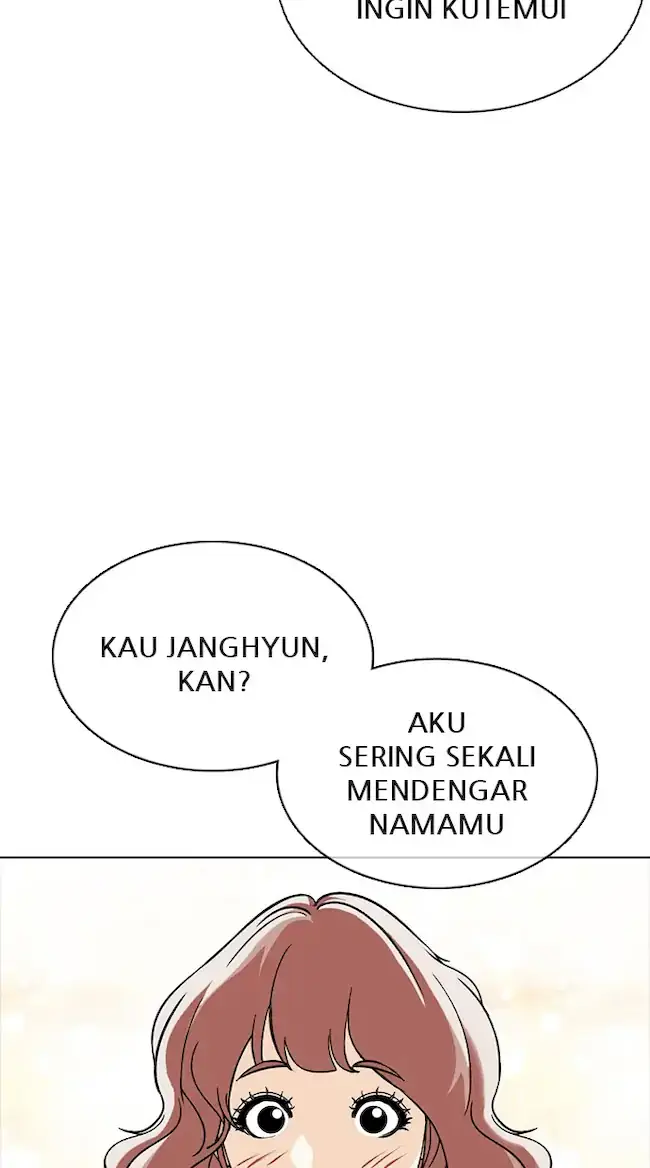 Lookism Chapter 350 - halaman 65