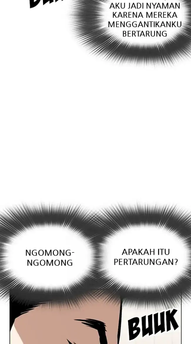 Lookism Chapter 350 - halaman 72