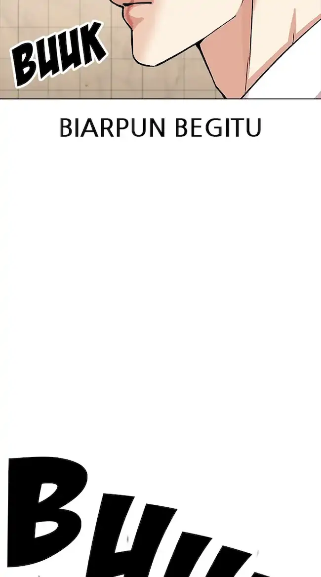 Lookism Chapter 350 - halaman 76