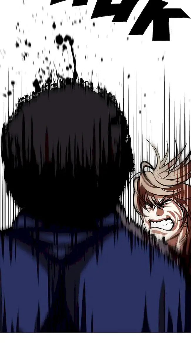 Lookism Chapter 350 - halaman 77