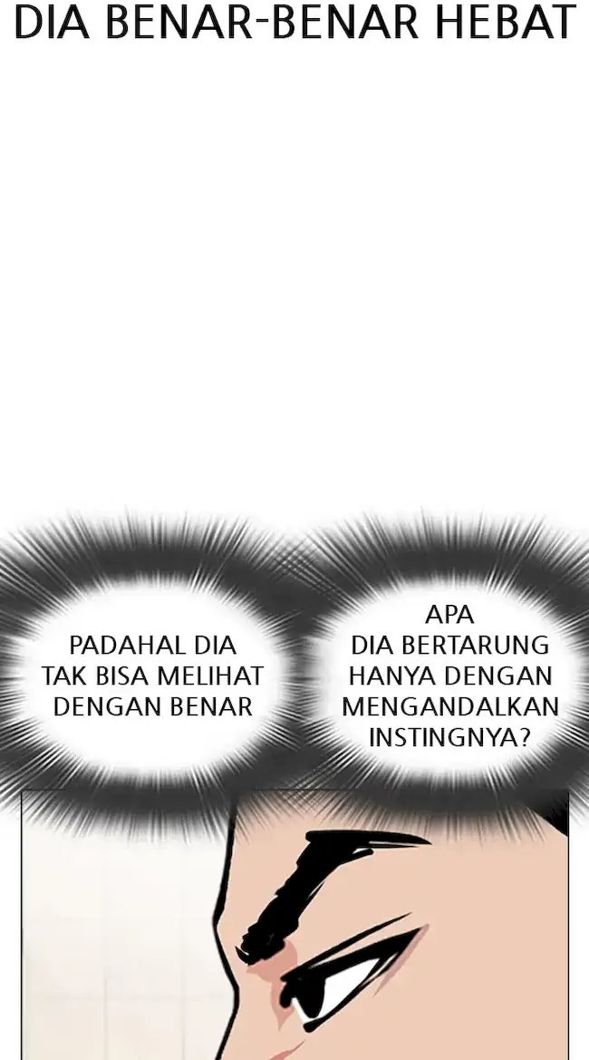 Lookism Chapter 350 - halaman 78