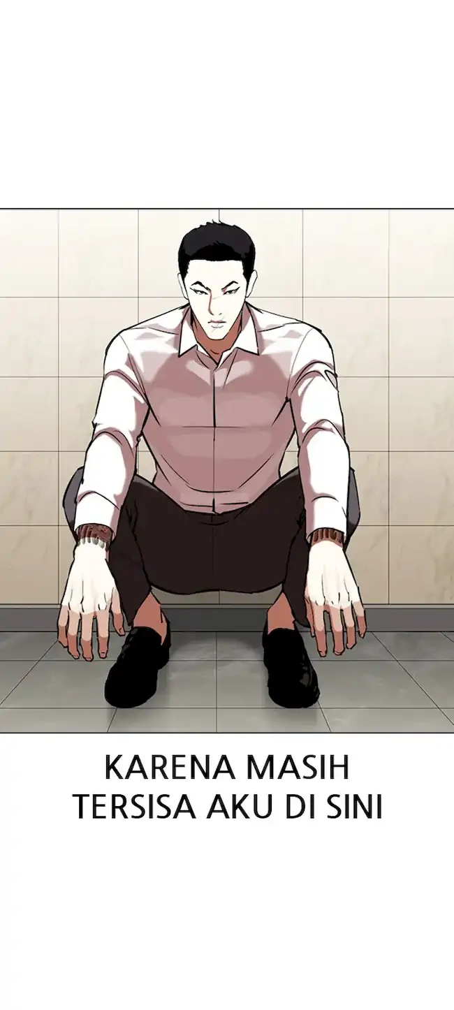 Lookism Chapter 350 - halaman 87