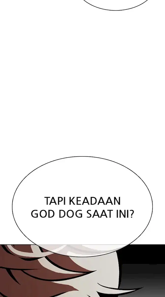 Lookism Chapter 350 - halaman 9