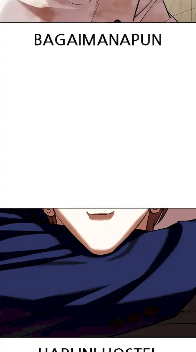 Lookism Chapter 350 - halaman 90