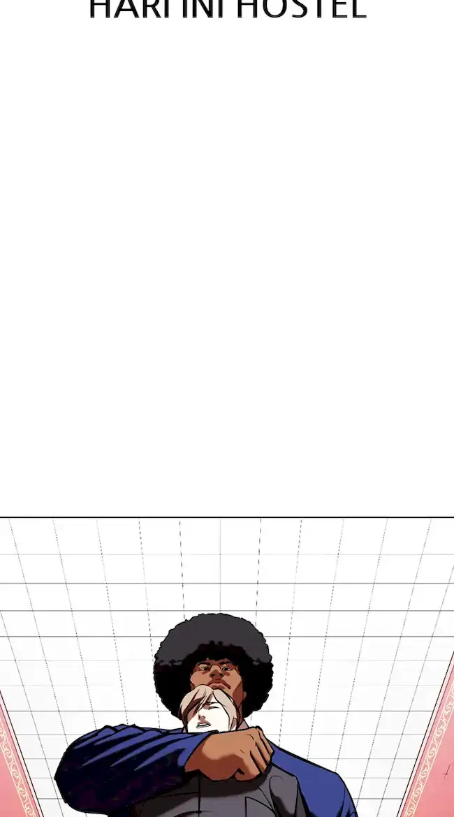Lookism Chapter 350 - halaman 91