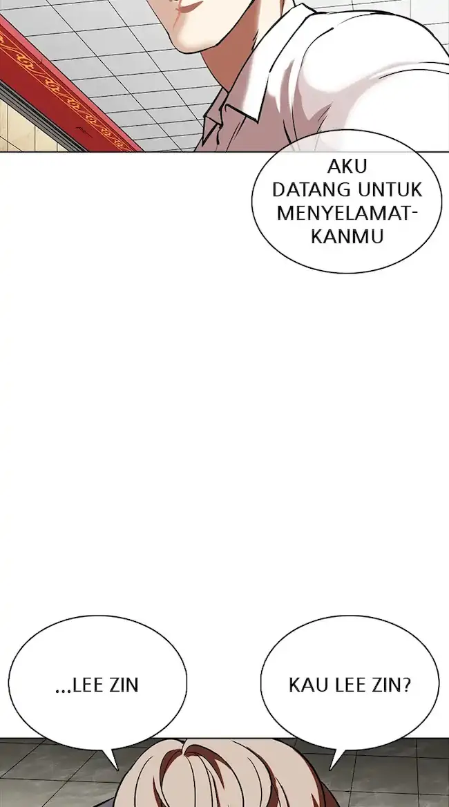 Lookism Chapter 350 - halaman 98