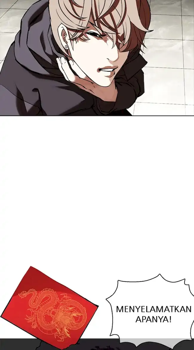 Lookism Chapter 350 - halaman 99