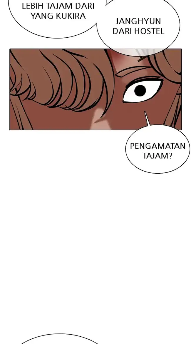 Lookism Chapter 351 - halaman 10