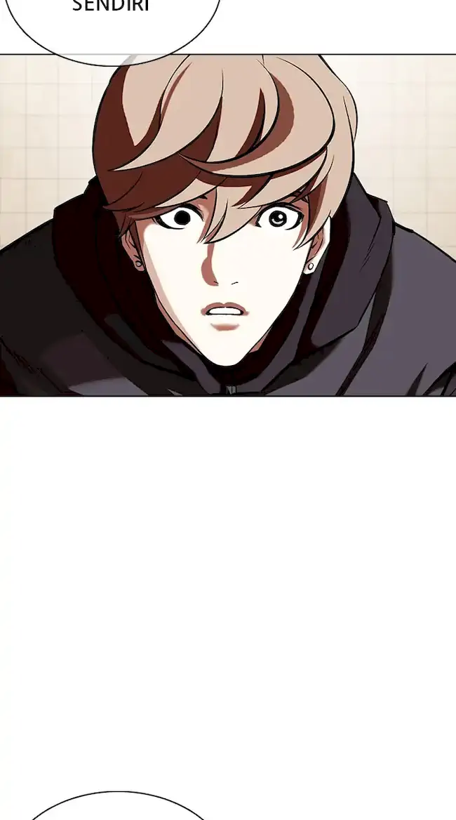 Lookism Chapter 351 - halaman 102
