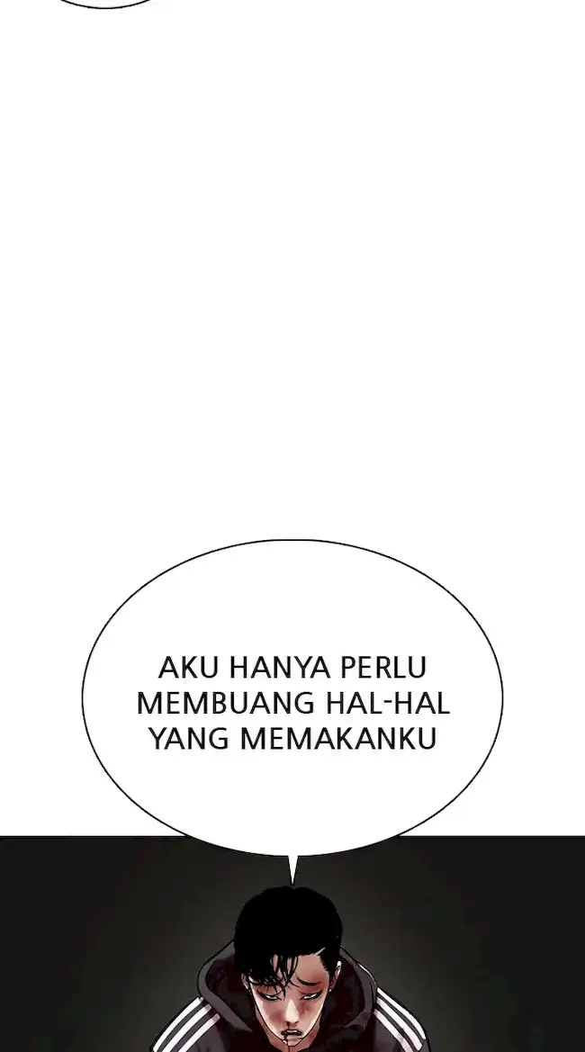 Lookism Chapter 351 - halaman 105