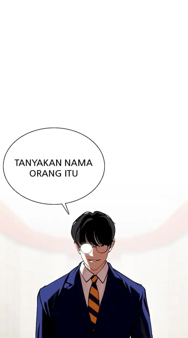 Lookism Chapter 351 - halaman 108