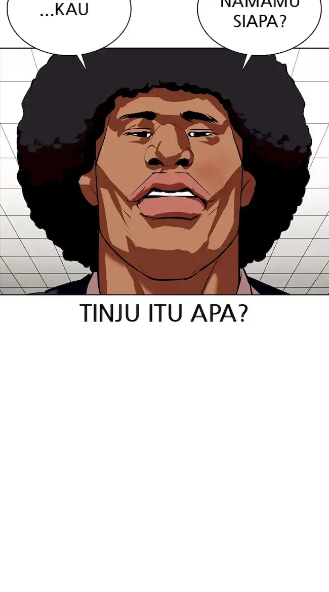 Lookism Chapter 351 - halaman 110