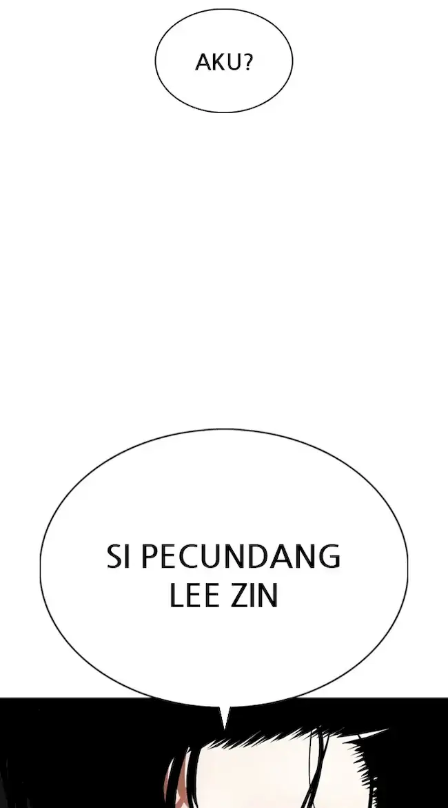 Lookism Chapter 351 - halaman 111