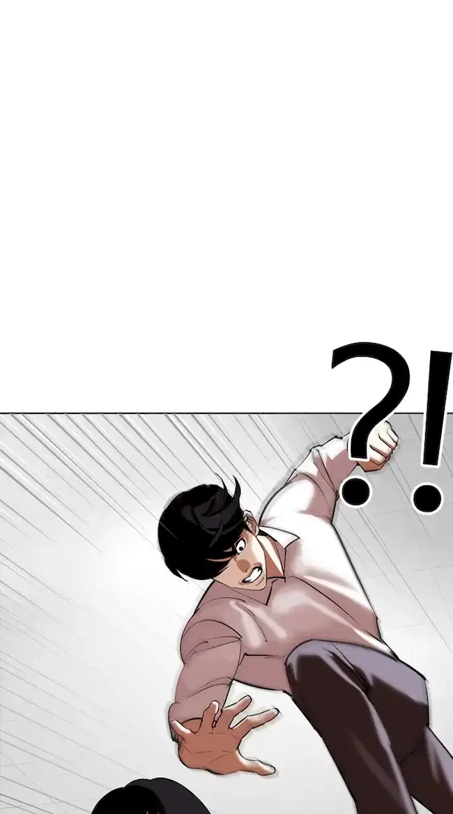 Lookism Chapter 351 - halaman 114