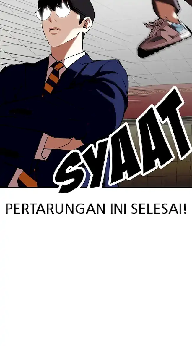 Lookism Chapter 351 - halaman 115