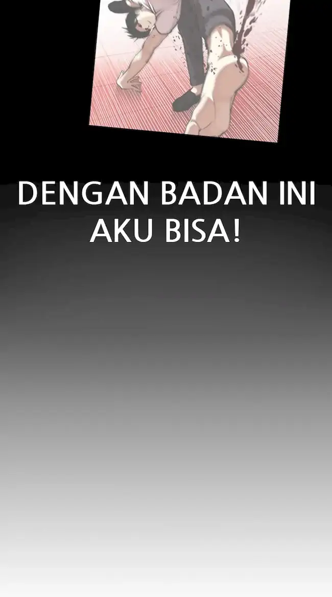Lookism Chapter 351 - halaman 122