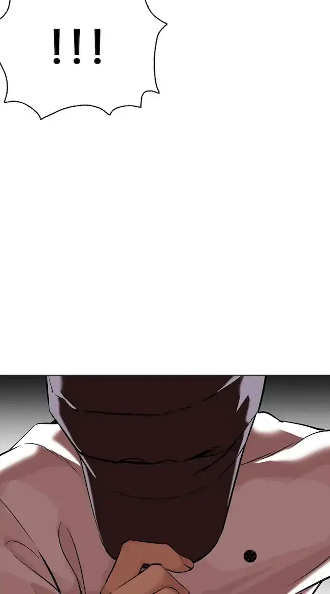 Lookism Chapter 351 - halaman 124