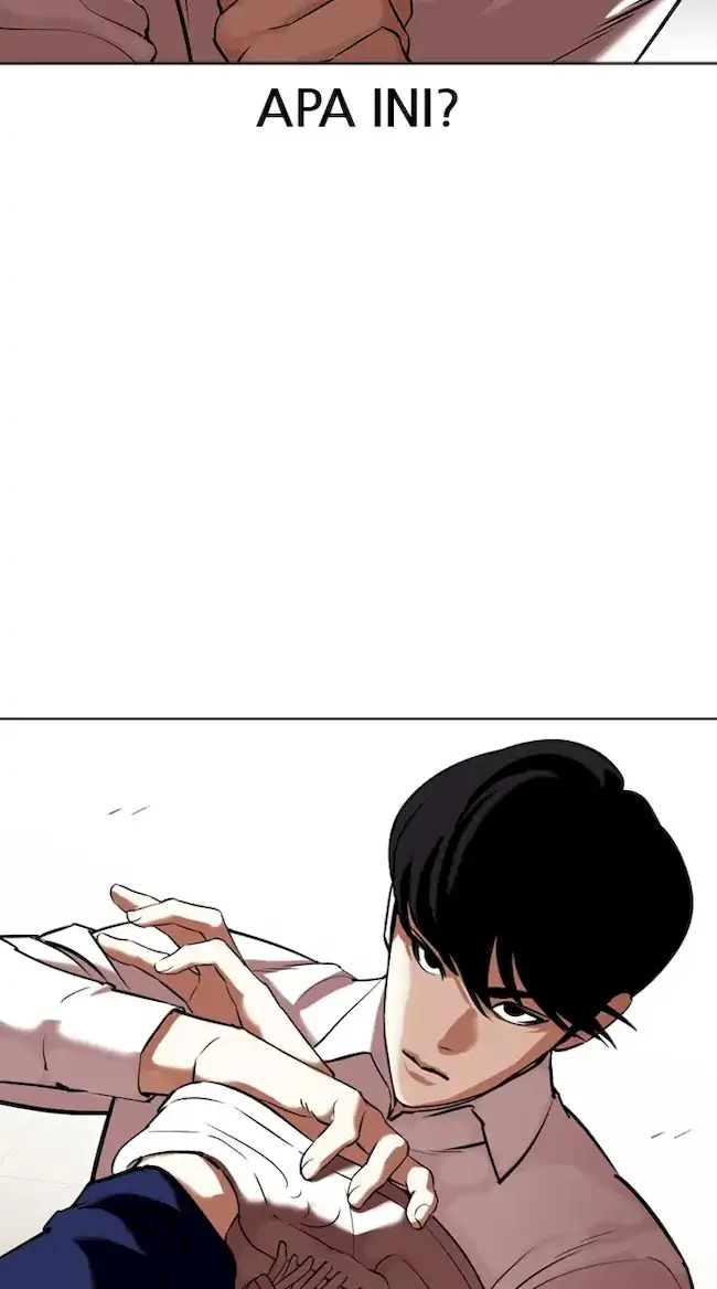 Lookism Chapter 351 - halaman 125