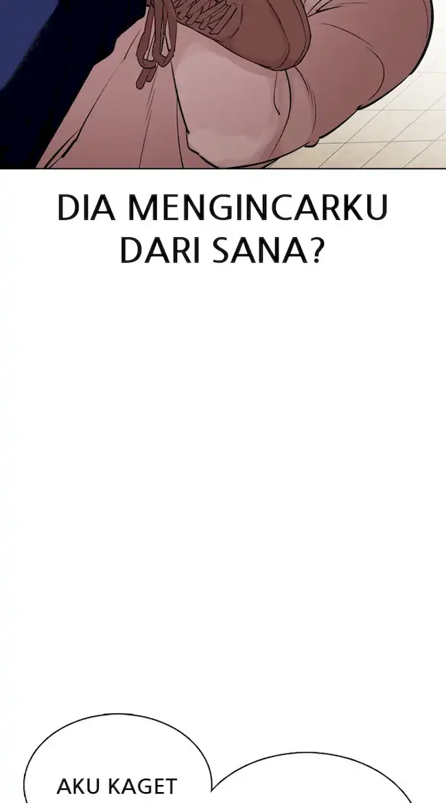 Lookism Chapter 351 - halaman 126