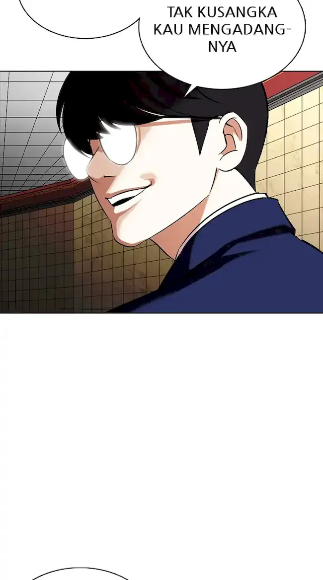 Lookism Chapter 351 - halaman 127