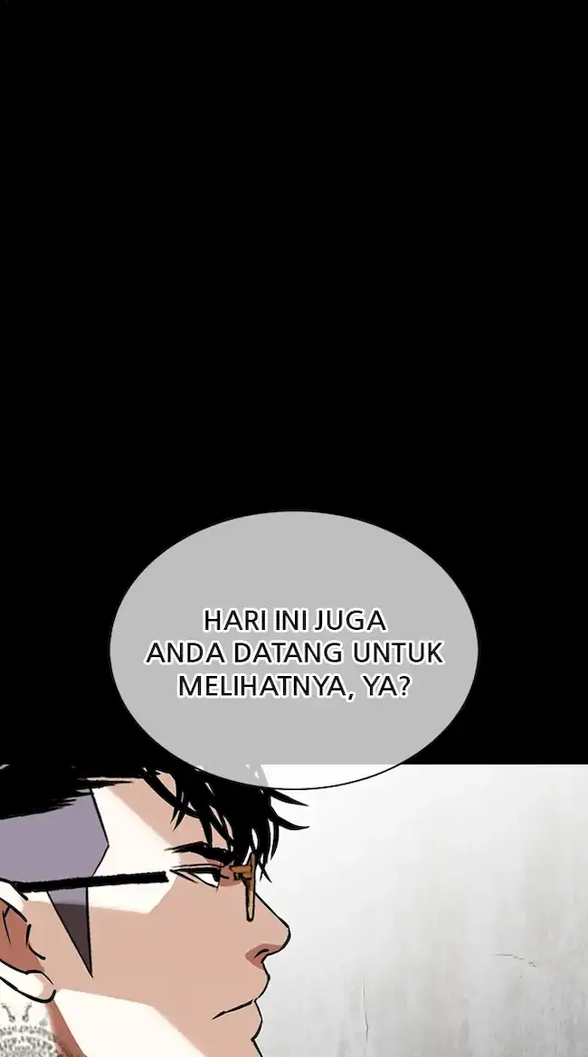 Lookism Chapter 351 - halaman 13