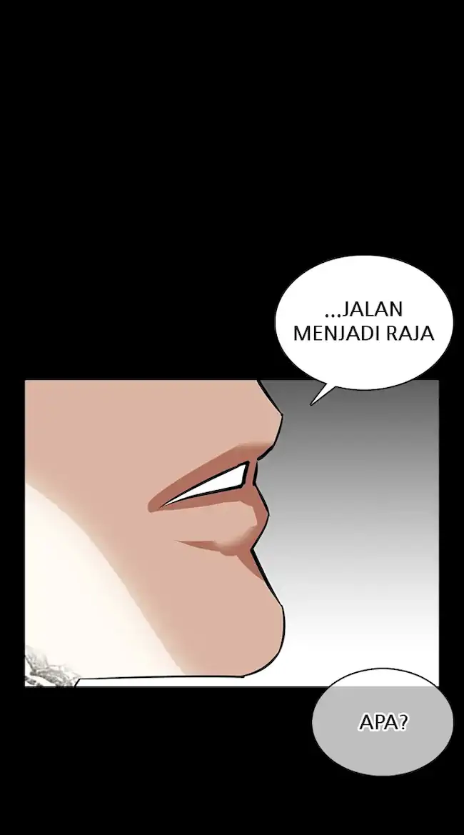Lookism Chapter 351 - halaman 16
