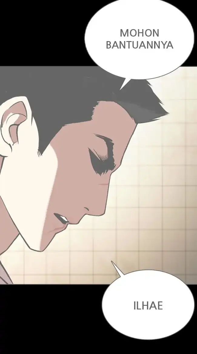 Lookism Chapter 351 - halaman 19