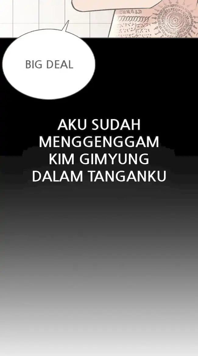 Lookism Chapter 351 - halaman 21