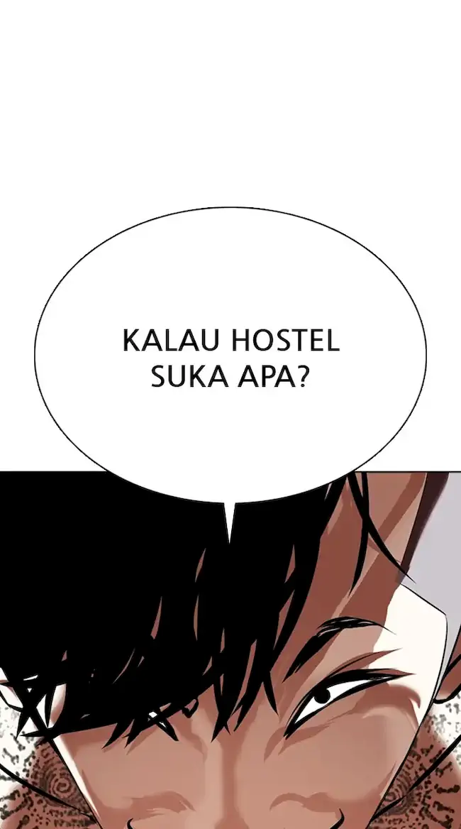 Lookism Chapter 351 - halaman 24
