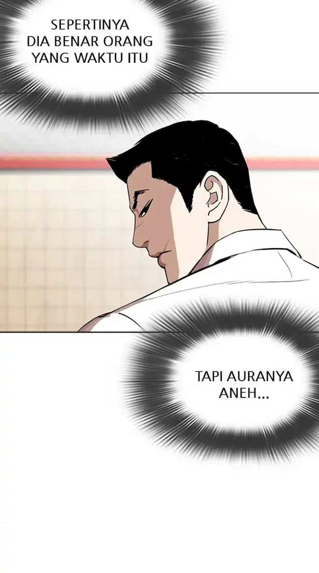 Lookism Chapter 351 - halaman 28