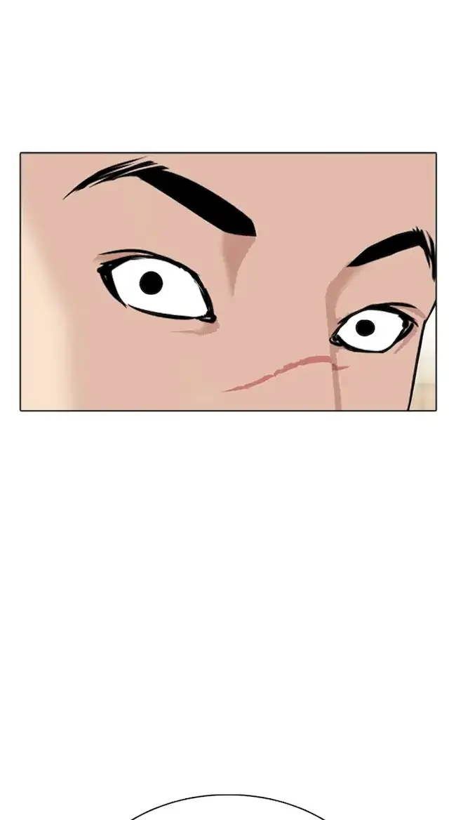 Lookism Chapter 351 - halaman 29