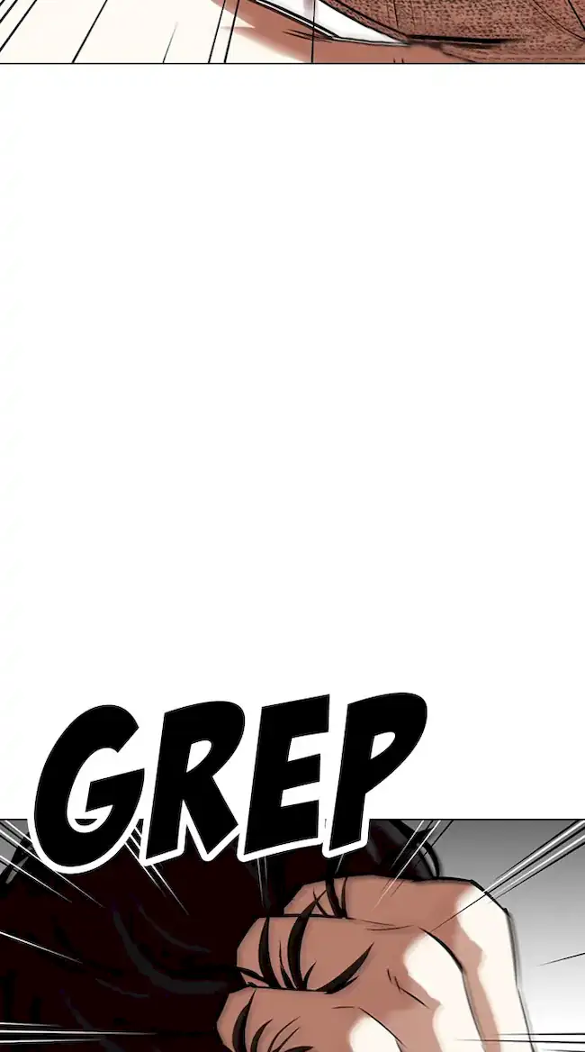 Lookism Chapter 351 - halaman 3