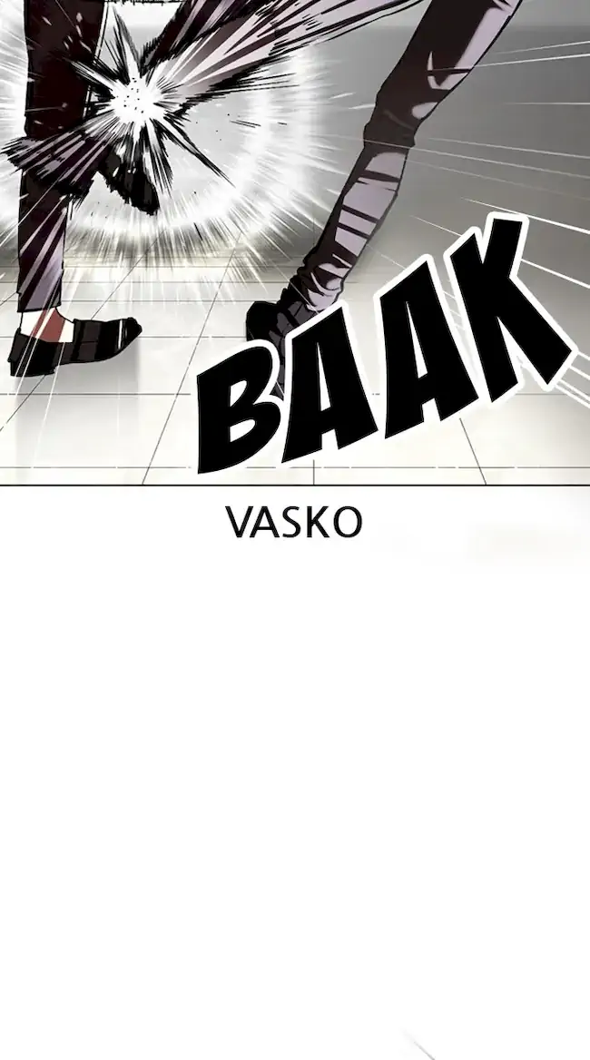 Lookism Chapter 351 - halaman 35