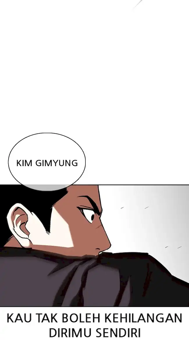 Lookism Chapter 351 - halaman 37