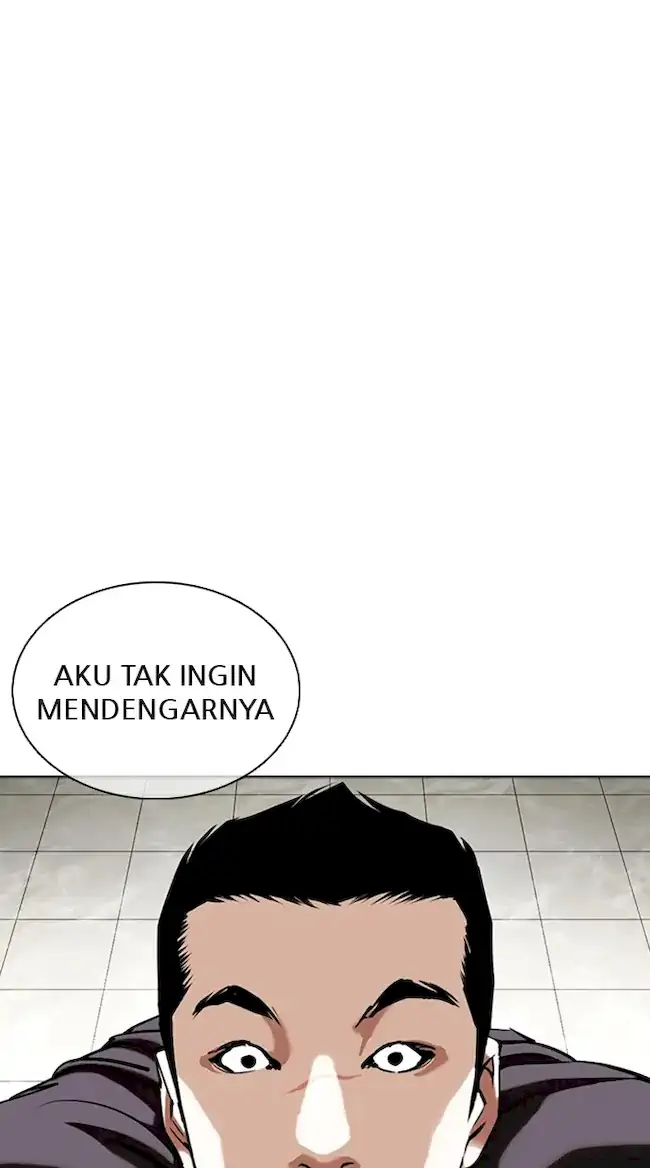 Lookism Chapter 351 - halaman 38