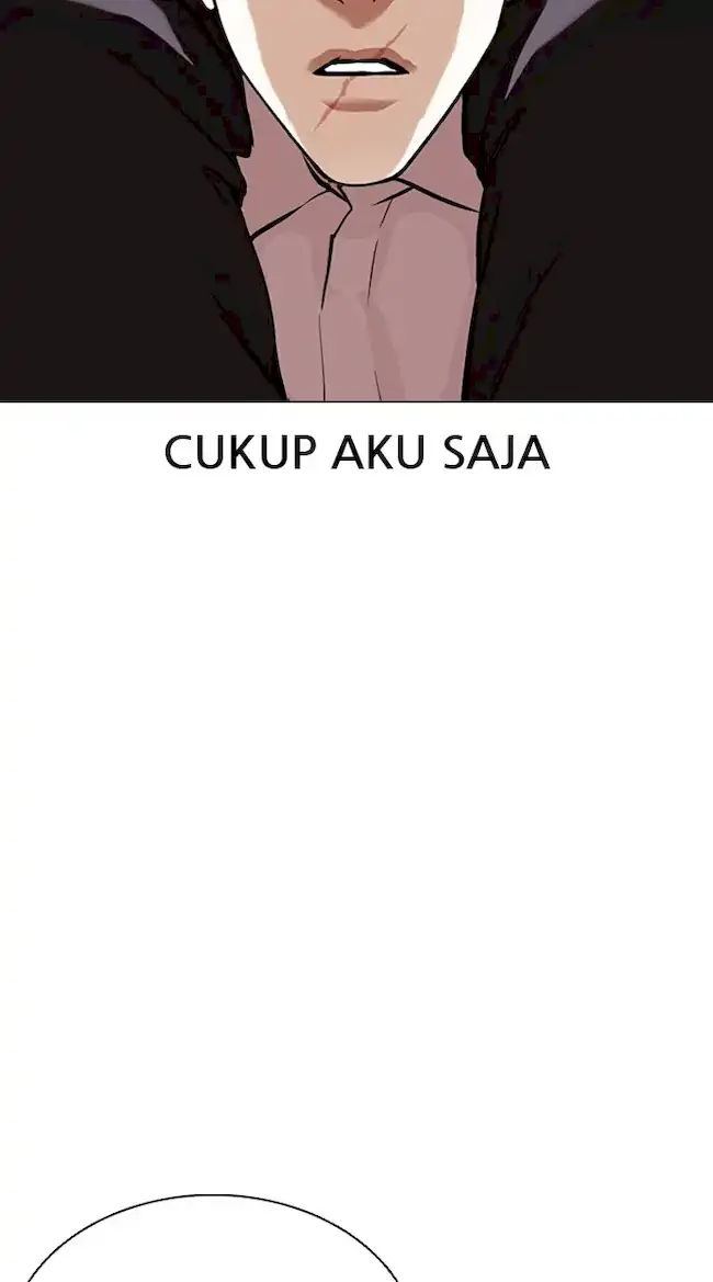 Lookism Chapter 351 - halaman 39