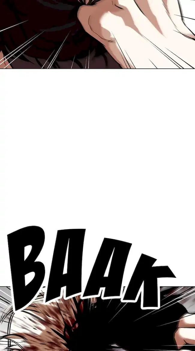Lookism Chapter 351 - halaman 4